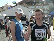 Maraton09 032